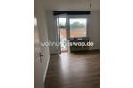 Wohnungsswap - 2 Zimmer, 40 m² - Sömmeringstraße, Ehrenfeld, Köln 2 zimmer