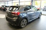 Kia Rio 1.0 T-GDI 120 GT Line 83.147 km 12.980 € Euskirchen 53881