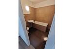 Etagenwohnung Monheim am Rhein - 2 Zimmer, 64 m&sup2;, 151.000&euro; | Angebot:26894712