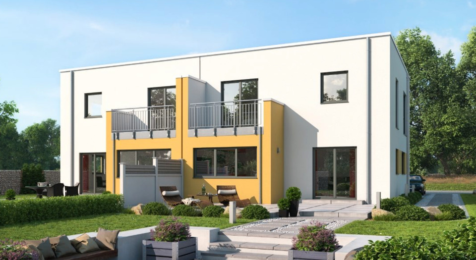 Preiswerte Mietkaufimmobilie abzugeben. Ohne Eigenkapital möglich. zimmer