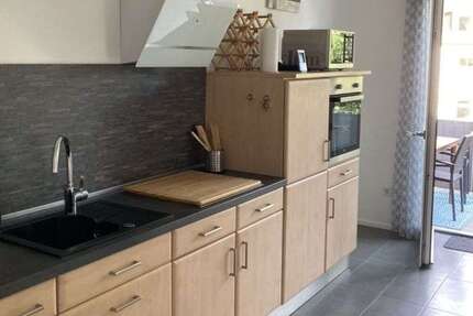 Zimmer Köln Lindenthal - 2 Zimmer, 1.499&euro; | Angebot:24985788