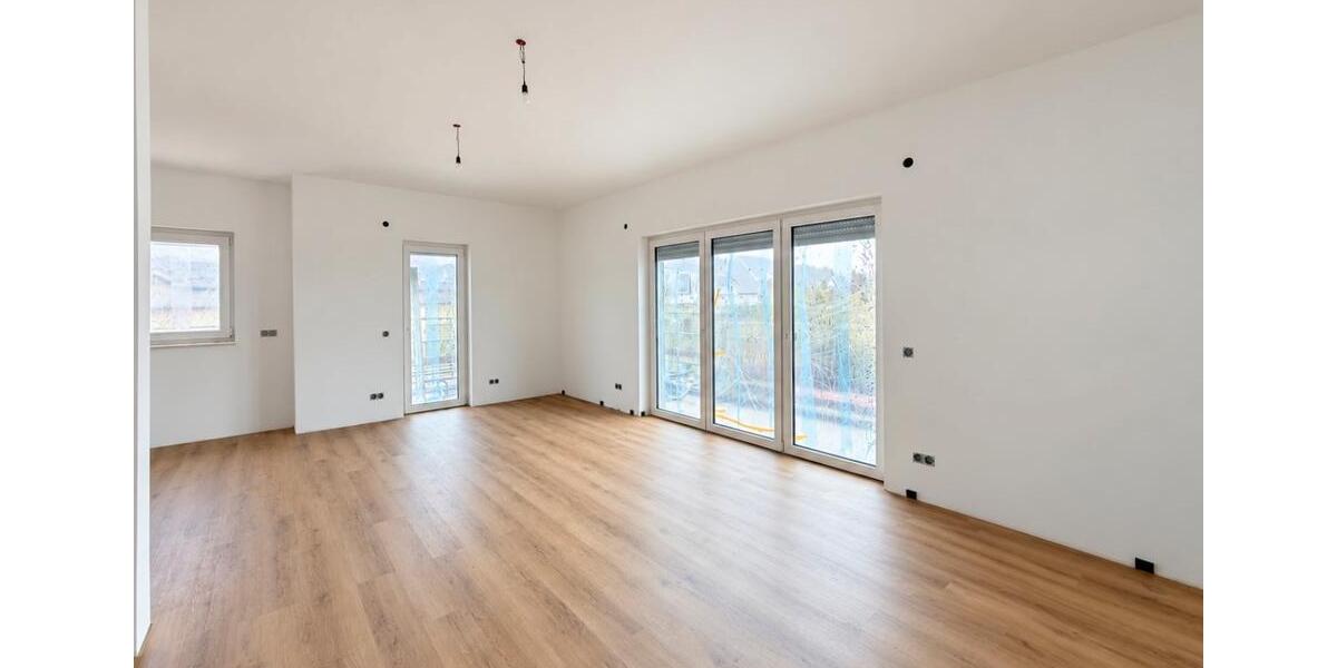 Einfamilienhaus Bornheim - 2.5 Zimmer, 90 m&sup2;, 1.305&euro; | Angebot:27570492