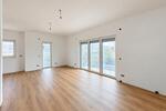 Einfamilienhaus Bornheim - 2.5 Zimmer, 90 m&sup2;, 1.305&euro; | Angebot:27570492