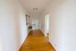 Etagenwohnung Köln Humboldt-Gremberg - 3 Zimmer, 69 m&sup2;, 373.000&euro; | Angebot:26841898