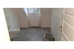Dachgeschoßwohnung Erftstadt - 3 Zimmer, 85 m&sup2;, 1.000&euro; | Angebot:26231184