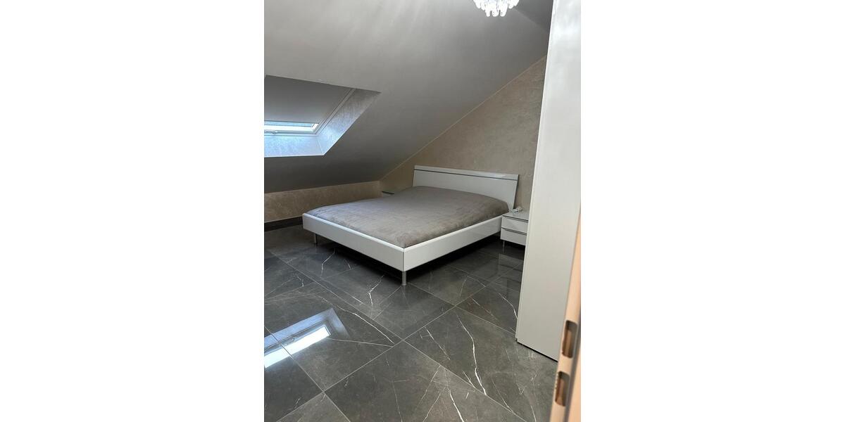 Mehrfamilienhaus, Wohnhaus Bonn Dransdorf - 11 Zimmer, 320 m&sup2;, 989.000&euro; | Angebot:27301289