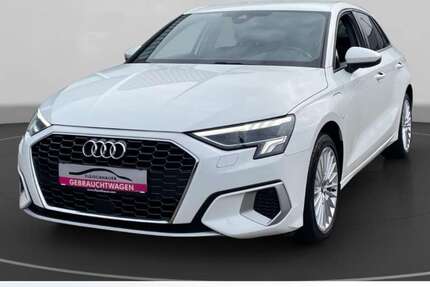 Audi A3 35.937 km 24.990 € Köln 51145