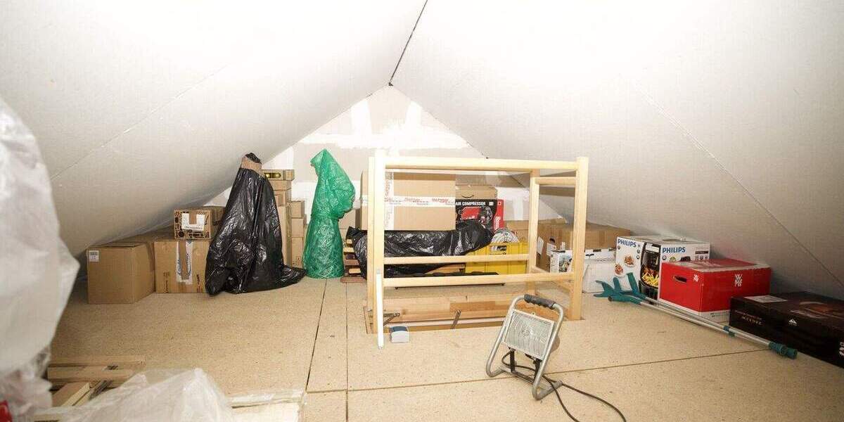 Doppelhaushälfte Köln / Heimersdorf Heimersdorf - 5 Zimmer, 141 m&sup2;, 619.900&euro; | Angebot:24916558