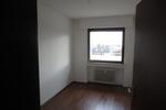 Etagenwohnung Bedburg - 4.5 Zimmer, 95 m&sup2;, 140.000&euro; | Angebot:25054896