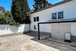 Gewerbeobjekt Köln Mülheim - 2.500&euro; | Angebot:26408722