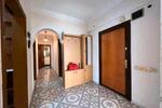 Ferienimmobilie Köln Ehrenfeld - 145&euro; | Angebot:26207174