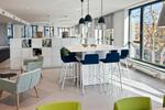Gewerbeobjekt Köln Ehrenfeld - 179&euro; | Angebot:22935433