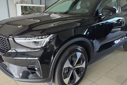 Volvo XC40 15.978 km 31.950 &euro; Bergheim 50126