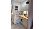 Etagenwohnung Köln Mülheim - 1 Zimmer, 30 m&sup2;, 59.000&euro; | Angebot:26961057