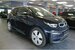 i3 120 Ah - Glasdach - Kamera - Driving Assistent