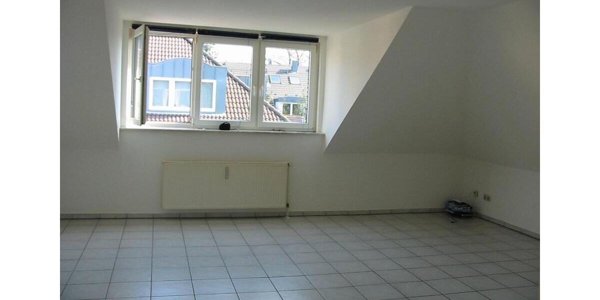 Dachgeschoßwohnung Köln Porz - 2 Zimmer, 67 m&sup2;, 270.000&euro; | Angebot:26336478