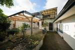 Einfamilienhaus Frechen Bachem - 4 Zimmer, 127 m&sup2;, 440.000&euro; | Angebot:26833705