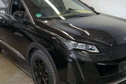 Peugeot 3008 79.765 km 20.829 &euro; Hilden 40721