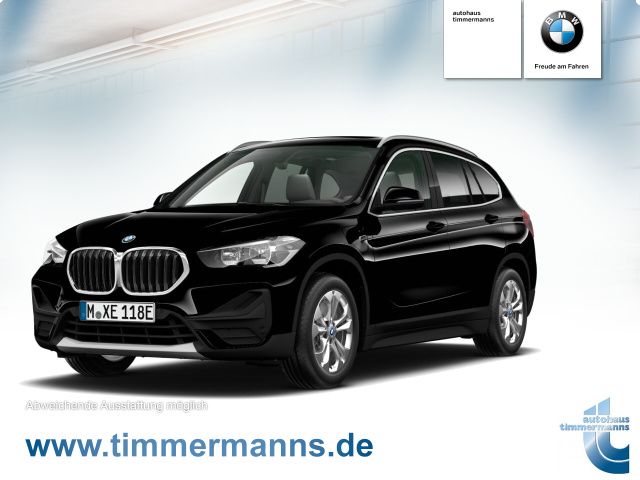 BMW X1 59.502 km 24.990 € Neuss 41460