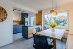 Einfamilienhaus Frechen - 7 Zimmer, 145 m&sup2;, 2.995&euro; | Angebot:25971327