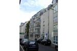 Maisonettenwohnung Bonn Hardtberg - 2 Zimmer, 49 m&sup2;, 230.000&euro; | Angebot:26865139