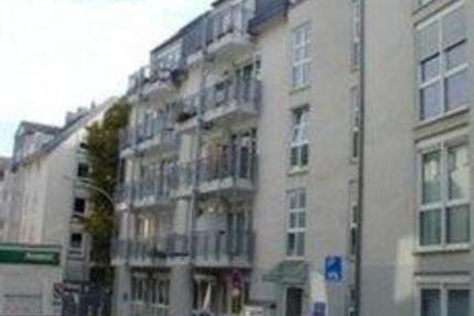 Wohnung Bonn Hardtberg - 2 Zimmer, 49 m&sup2;, 230.000&euro; | Angebot:26865139