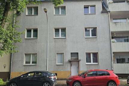 Haus zum Kaufen in Leverkusen 819.000 € 342 m² 18 zimmer