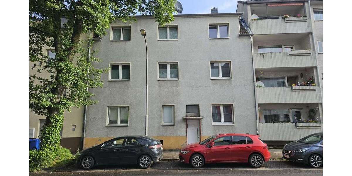 Haus zum Kaufen in Leverkusen 819.000 € 342 m² 18 zimmer