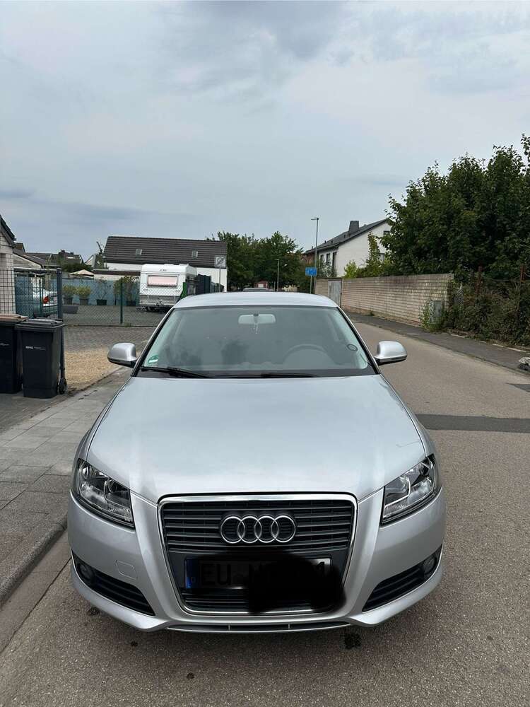 A3