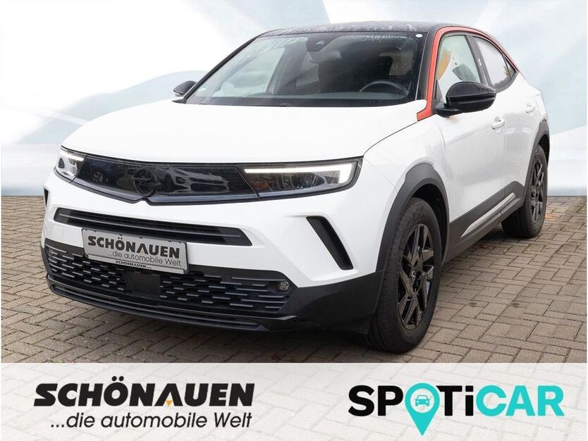 Opel Mokka 70.937 km 16.470 € Erftstadt 50374