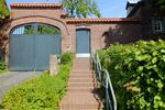 Etagenwohnung Köln Ehrenfeld - 3 Zimmer, 74 m&sup2;, 1.000&euro; | Angebot:26253429