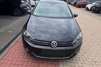 VW Golf 206.000 km 4.999 &euro; Langenfeld 40764