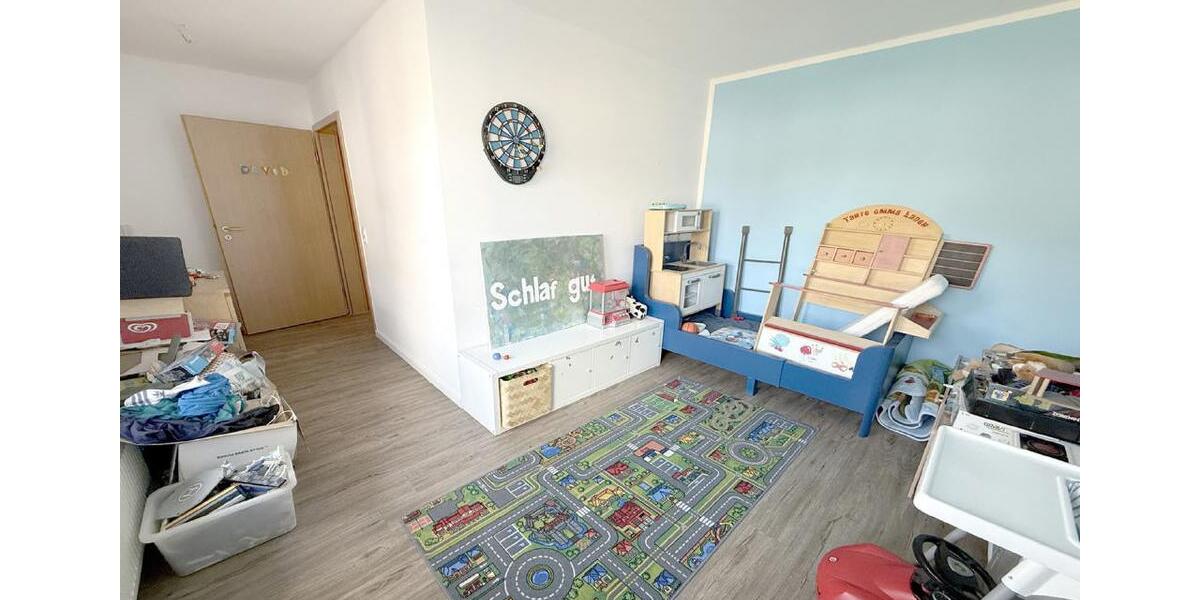 Reihenhaus Frechen - 5 Zimmer, 154 m&sup2;, 2.650&euro; | Angebot:26060513