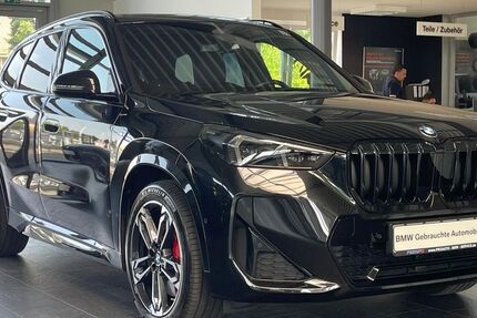 BMW X1 5.970 km 40.990 &euro; Langenfeld 40764