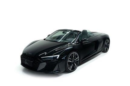 Audi R8 10.663 km 199.000 &euro; Kerpen 50171