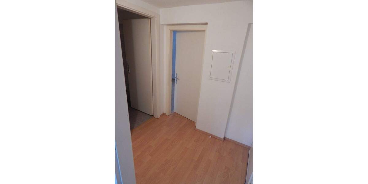 Etagenwohnung Leverkusen Hitdorf - 2 Zimmer, 31 m&sup2;, 350&euro; | Angebot:25536706