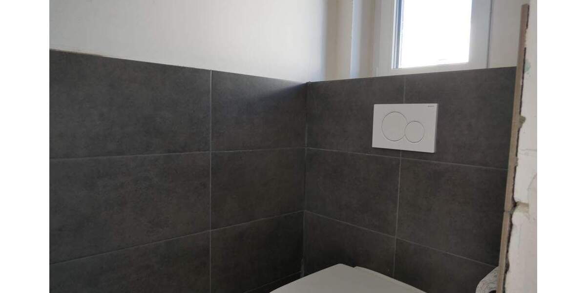 Ein Haus, dass die ganze Familie glücklich macht ! Bezug zum 1. April 2026 4 zimmer