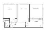 Mehrfamilienhaus, Wohnhaus Troisdorf Altenrath - 2 Zimmer, 1.690.000&euro; | Angebot:26834366