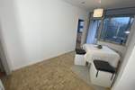 Etagenwohnung Monheim am Rhein Baumberg - 3 Zimmer, 82 m&sup2;, 295.000&euro; | Angebot:25654350