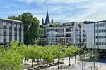 Etagenwohnung Köln Altstadt-Nord - 4 Zimmer, 152 m&sup2;, 1.249.000&euro; | Angebot:25662586