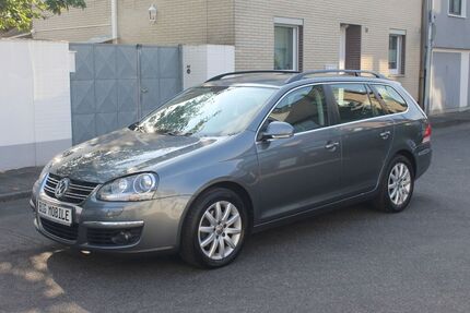 VW Golf 180.000 km 5.650 &euro; Köln 50739