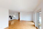 Etagenwohnung Köln Mülheim - 4 Zimmer, 112 m&sup2;, 1.865&euro; | Angebot:26367436