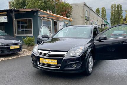 Opel Astra 274.000 km 1.300 € Bonn 53227