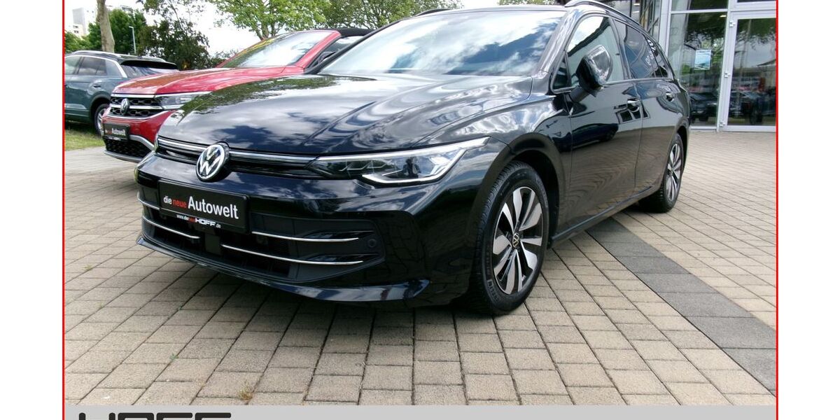 VW Golf 24.064 km 27.975 &euro; Sankt Augustin 53757