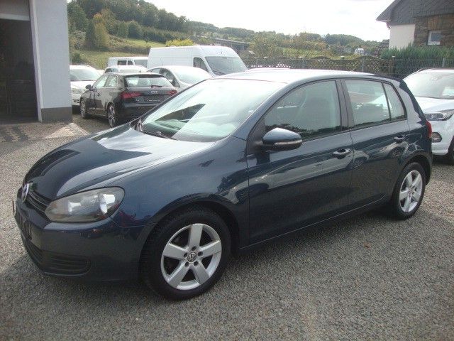 VW Golf 308.000 km 3.750 € Engelskirchen-Loope 51766