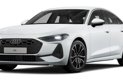 Audi A5 26.308 km 46.430 € Bergheim 50126