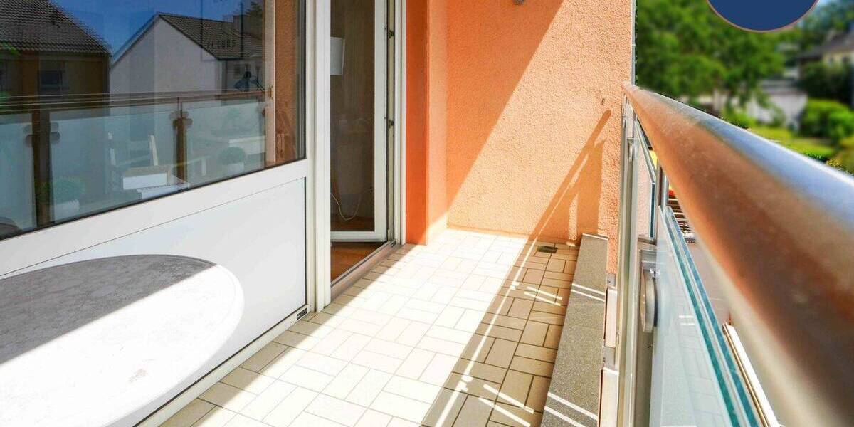 Doppelhaushälfte Köln Urbach - 5 Zimmer, 105 m&sup2;, 349.000&euro; | Angebot:26768073