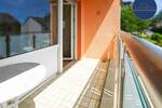 Doppelhaushälfte Köln Urbach - 5 Zimmer, 105 m&sup2;, 349.000&euro; | Angebot:26768073