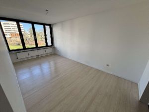 Attraktive 3-Zimmer-Eigentumswohnung in zentrumsnaher Rheinlage - 3- Bonn - Castell Castell | Angebot:25370821