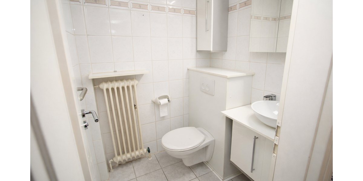 Mit 3D: Reihenhaus für kleine und große Träume – Ihr neues Familienzuhause in ruhiger Lage von Köln-Heimersdorf - Reihenmittelhaus Köln Heimersdorf | Angebot:25269337